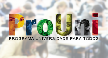 Resultado da primeira chamada do ProUni já está disponível na internet
